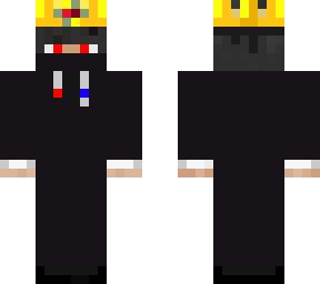 mohon mcpe skin