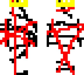 moldy_joe