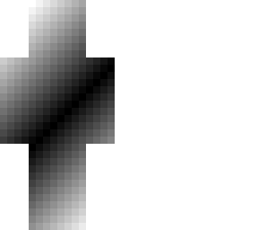 my last skin