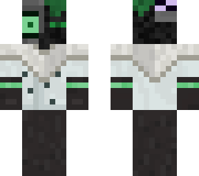 n gin maker