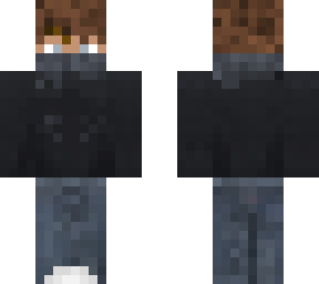 naifuno