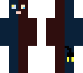 nefilim (v1)