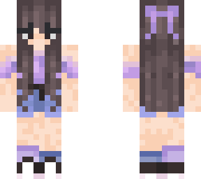 niika