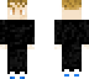 noel skin yt