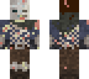 non-survivor knigth