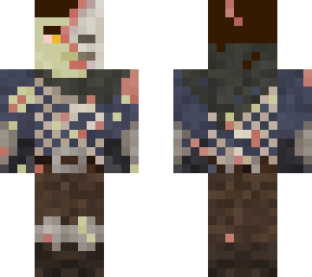 non-survivor v1