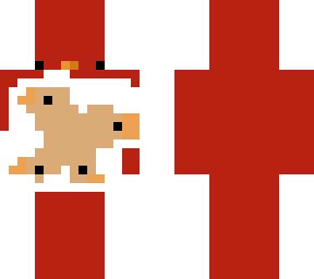 nono bird
