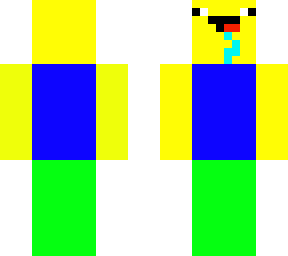 noob