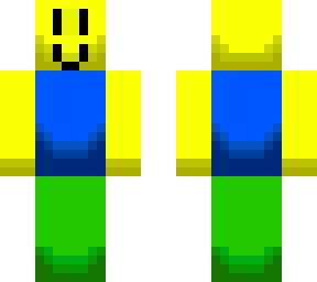 noob