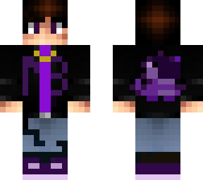 noobboy