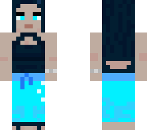 nova