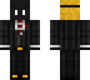 obscurite