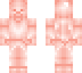 peach pearl steve