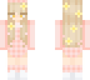 pink aesthetic