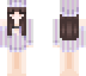 pjs