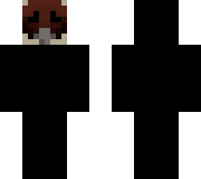 plague mask
