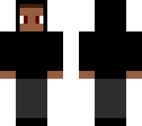 port human