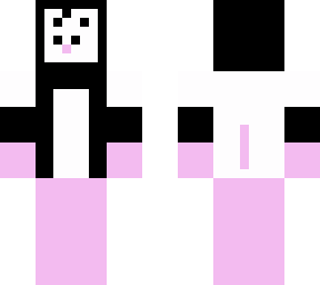 possum