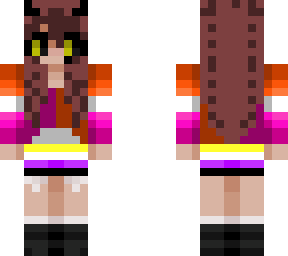 pride skin 2025