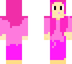 princess
