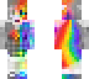 prisms