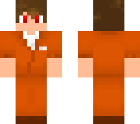 prisoner 1