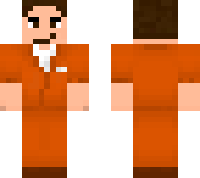 prisoner 3