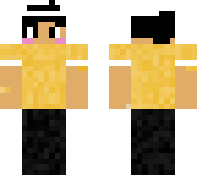 progamer