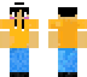 progamer