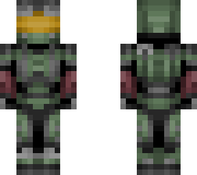 project:melaeno (forest ichor)