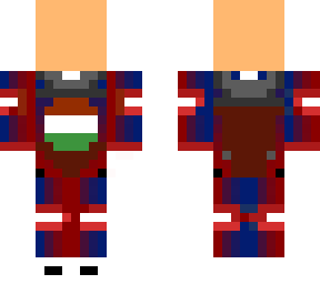 prototyp debreczyn05 maybe?