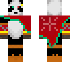 providence panda