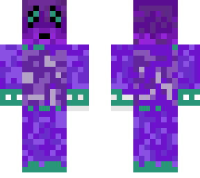 purpalien