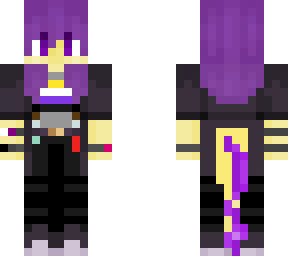 q56 pride skin