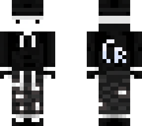 ramdom common skin v3