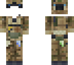 ranger (2025) kit, alex | free to use! give credit!
