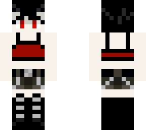 red summer tank final