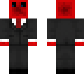 redstoniarzz