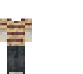 roblox jeans