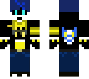 s d cryofrost oc