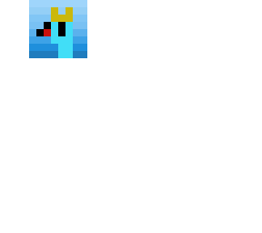 santy goose pfp
