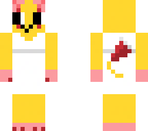 scraps the paper craft