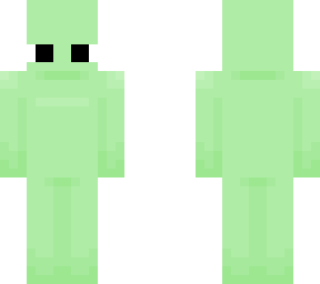 shading-
