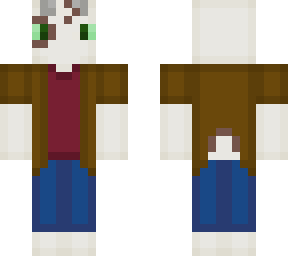 shortgtan