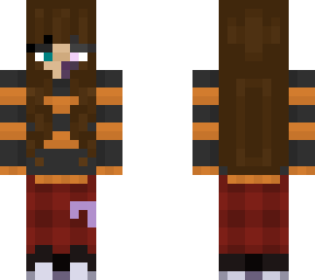 skin 6