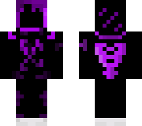 skin for snoopypoop19