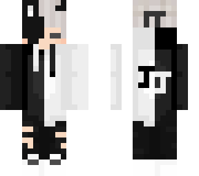 skin jj