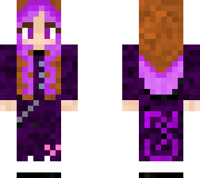 skin luna 2