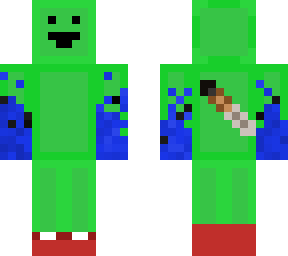 slimey.boi