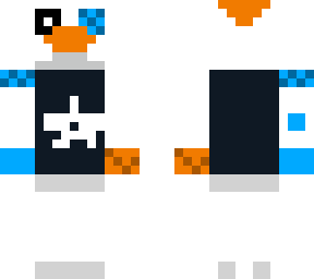 sockswald